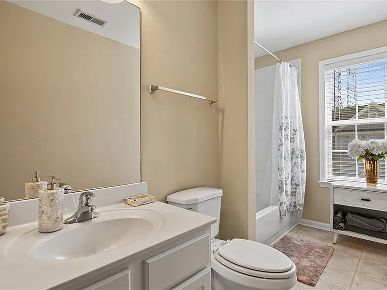 513 Constellation Overlook SW — Photo 22