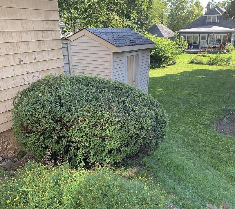 2nd image of 334 Pleasant St