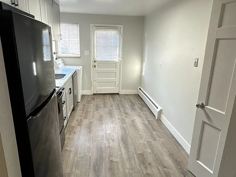 2351 S Locust St #C — Photo 5