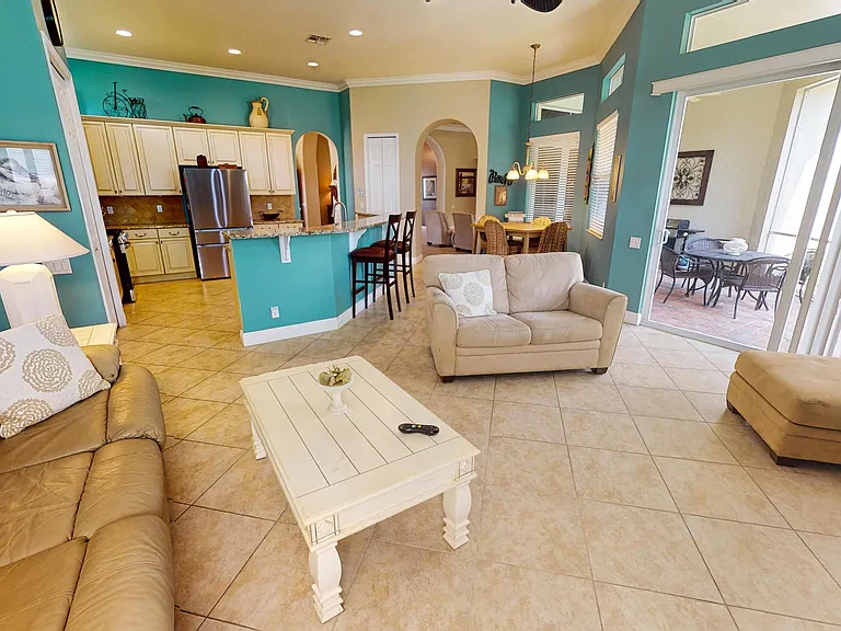 11206 SW Apple Blossom Trl — Photo 15