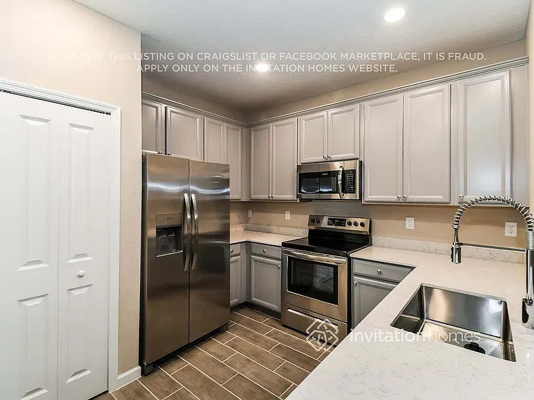 130 Sweet Lemon Ln — Photo 8