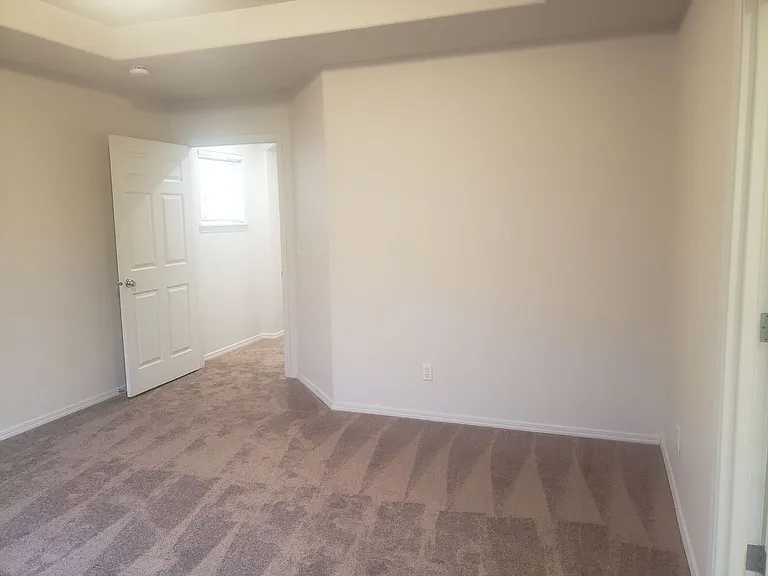 20483 SW Marimar St — Photo 18