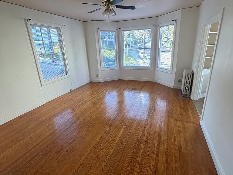 1143 McKinley Ave #1 — Photo 1