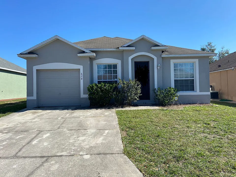 628 Madina Cir