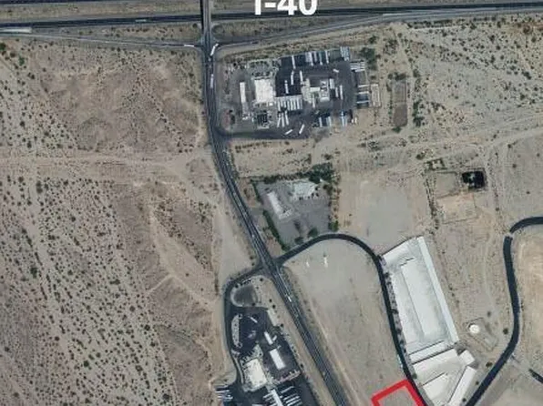 3 Highway 95 N, Lake Havasu City, AZ 86404