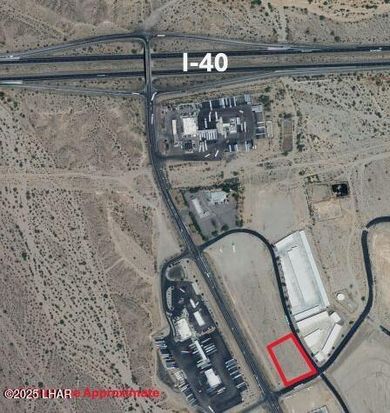 3 Highway 95 N, Lake Havasu City, AZ 86404