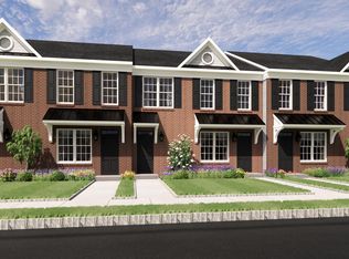 75 Liberty Cir, Levittown, PA 19054