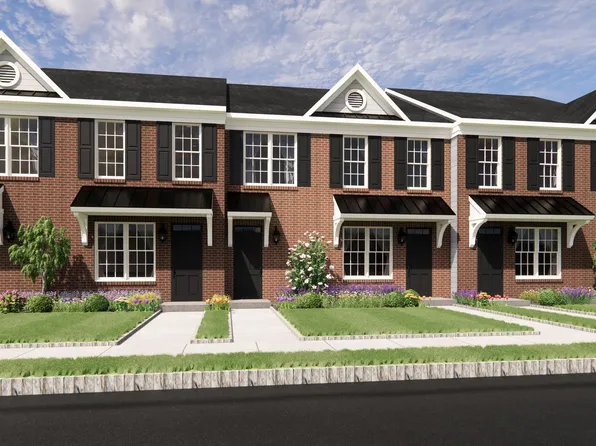 84 Cedar Cir, Levittown, PA 19054