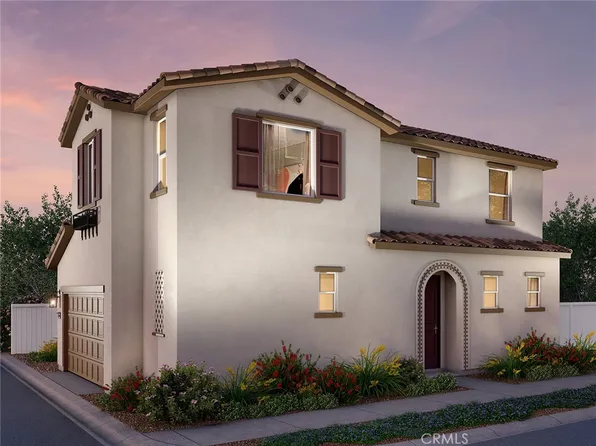 40133 Campus De Lujo, Temecula, CA 92591