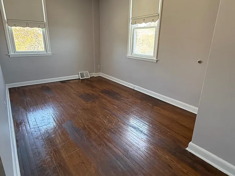 9083 Convent Ave — Photo 19