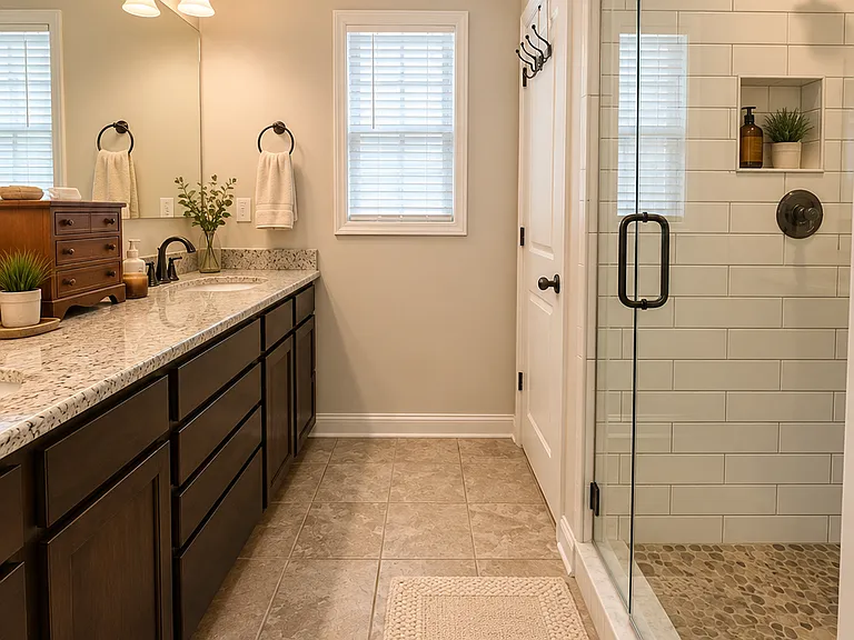 Quail Hollow Dr — Photo 18