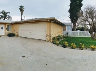 7528 Nestle Ave, Reseda, CA 91335