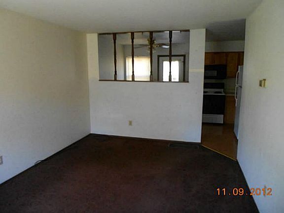 3rd image of 3039 Morsetowne Ct N