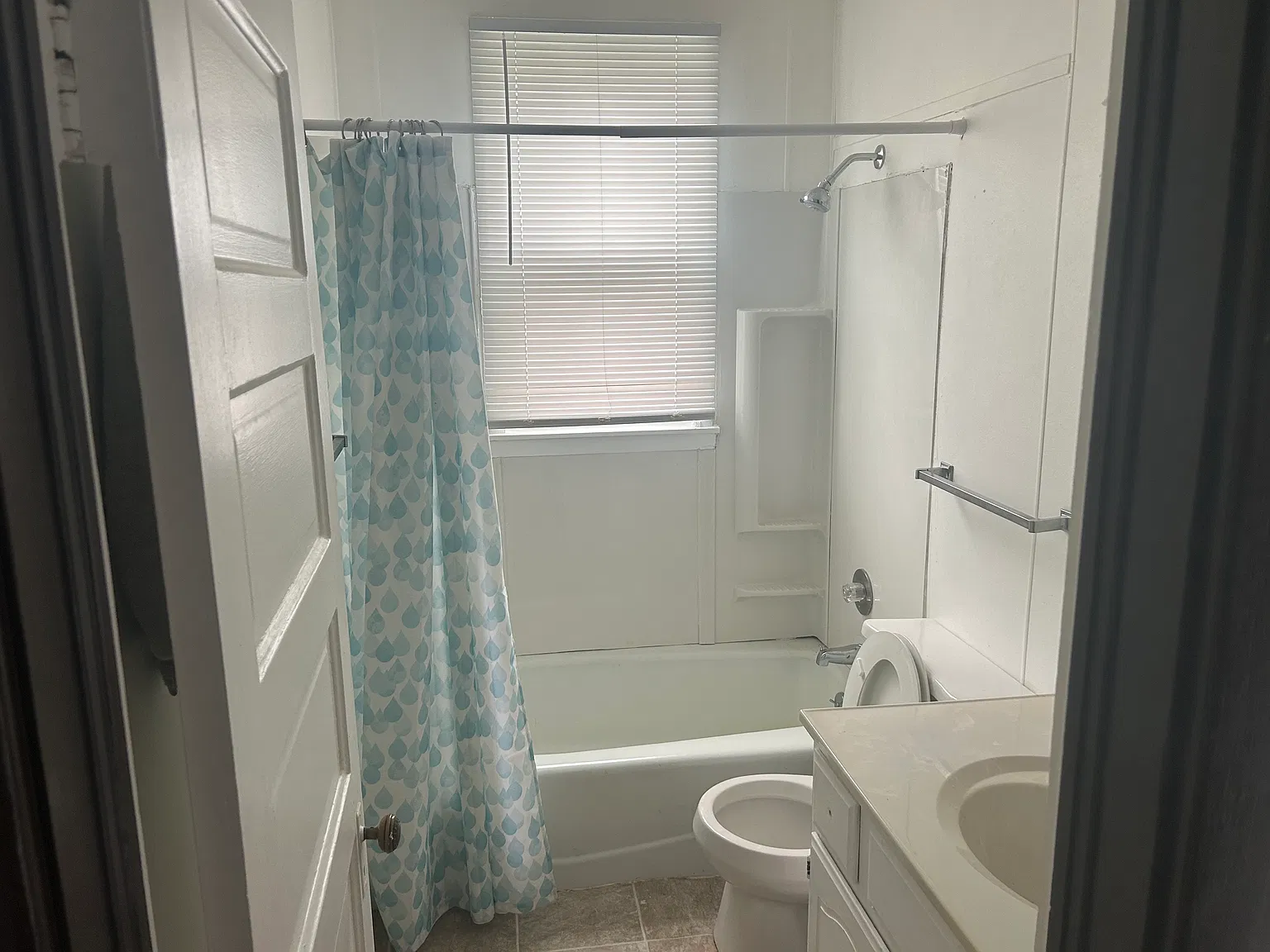 726 S 3rd St — Photo 3