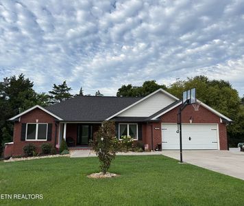 4224 Foothills Dr, Knoxville, TN, 37938