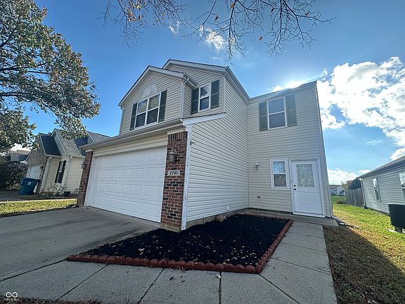 2nd image of 2741 Dawnlake Dr
