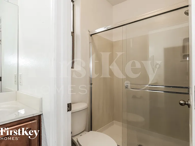 6920 W Harwell Rd — Photo 13