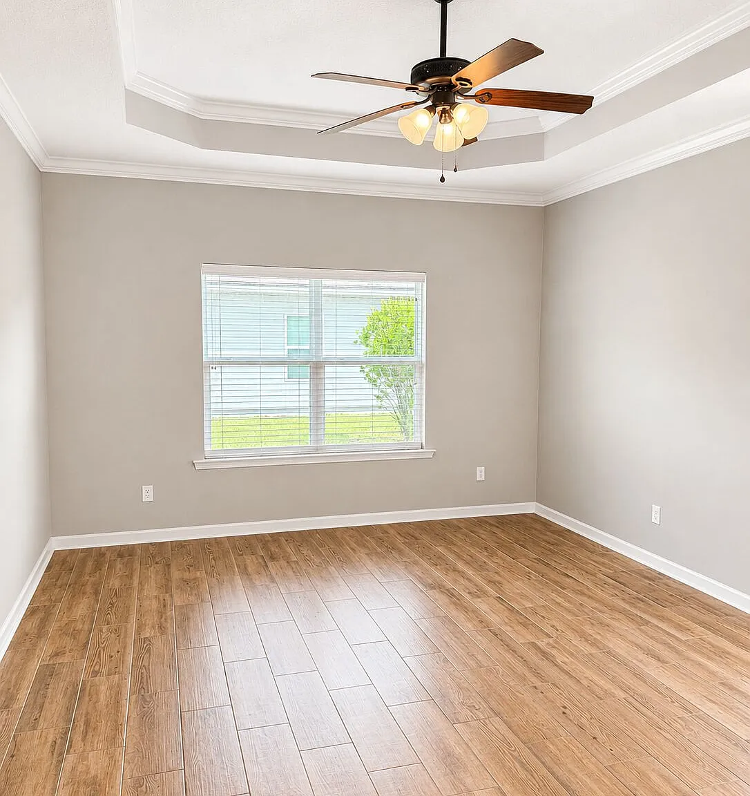 125 Gary Cir — Photo 2