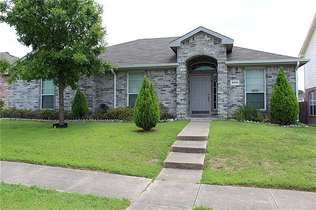 1st image of 4406 Waterbird Ln