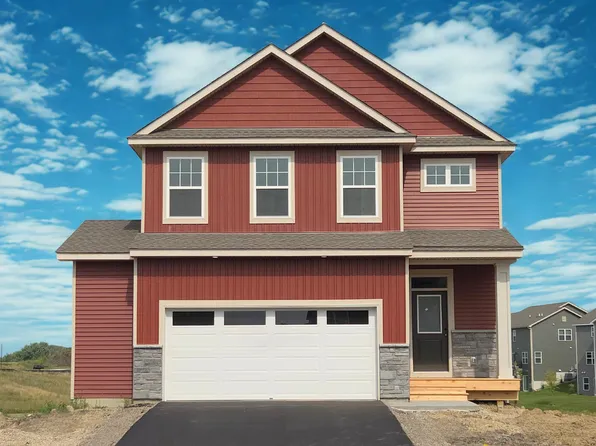 2356 Pleasant Ave, Shakopee, MN 55379