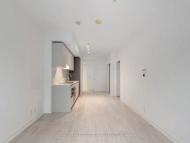 55 Mercer St #1011 — Photo 8
