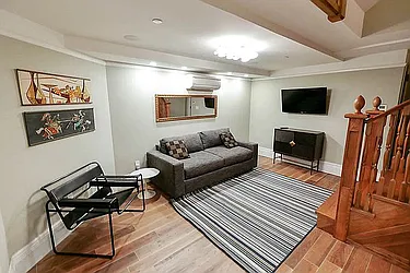 Rented by Bruma Realty LLC