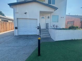 826 E 88th St, Los Angeles, CA 90002