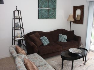 3104 Town Ave UNIT 305, New Port Richey, FL 34655