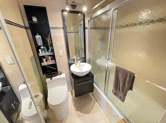 Rented by Corcoran | media 20