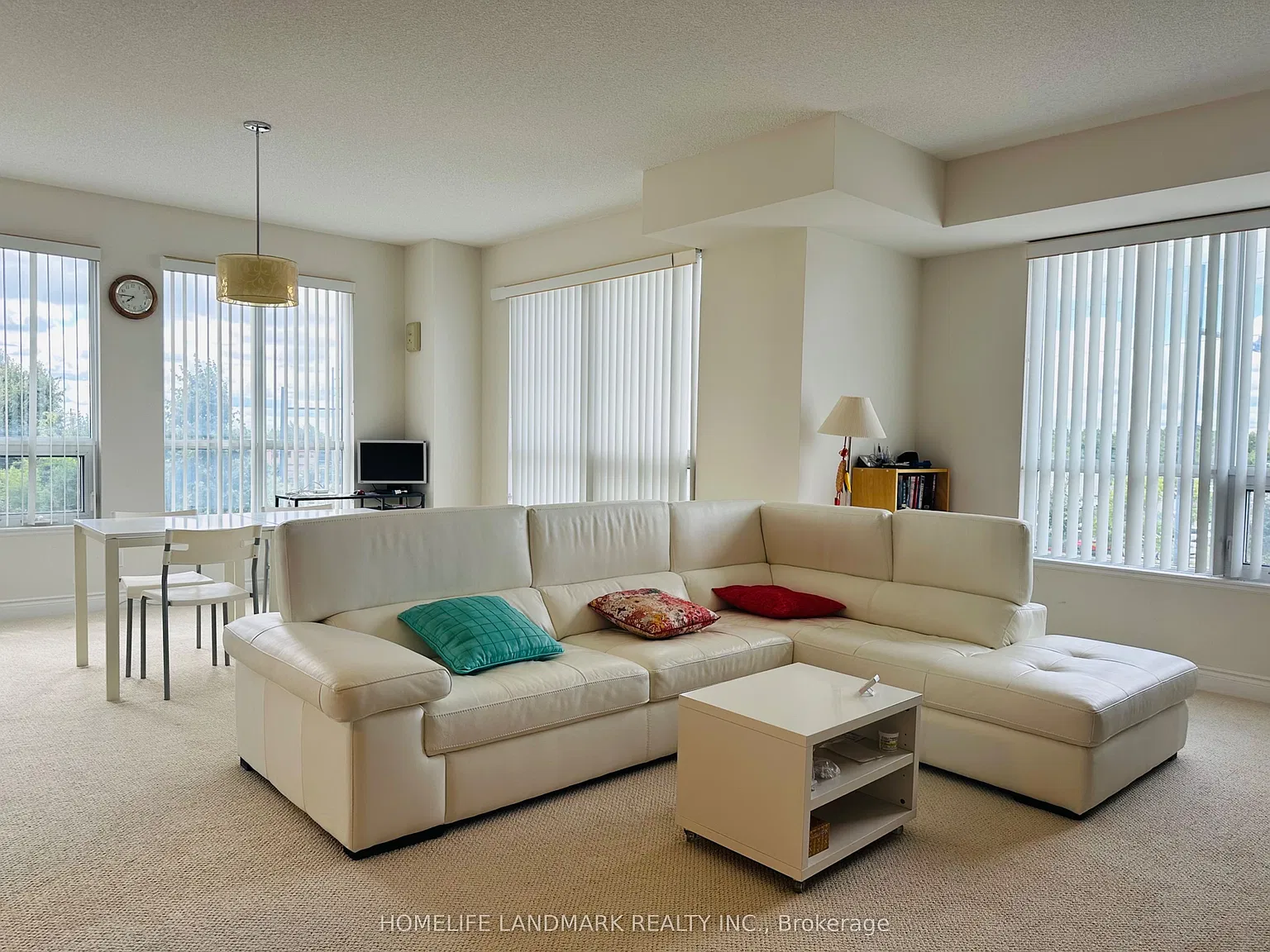 3 bed, $3,350 — Photo 3