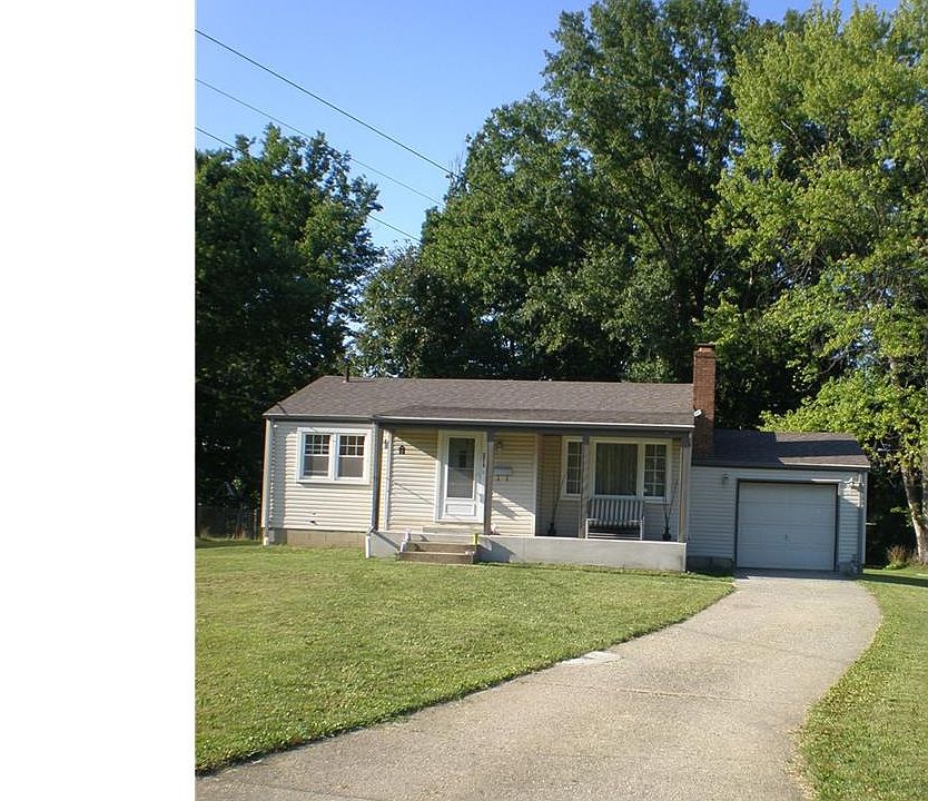 1st image of 2512 Nadyne Dr