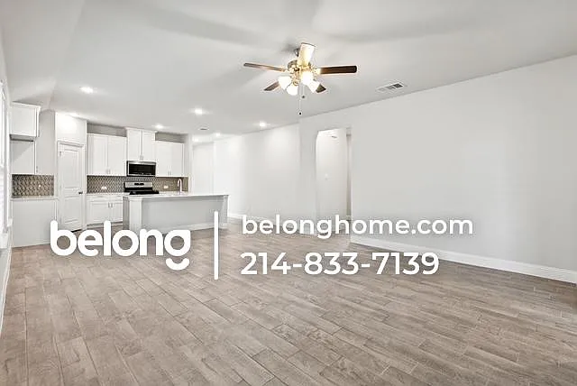 1733 Barnwood Trce — Photo 21