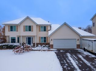 18761 86th Pl N, Maple Grove, MN 55311