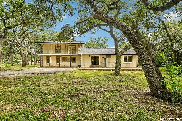 26410 Teepee Ln — Photo 29