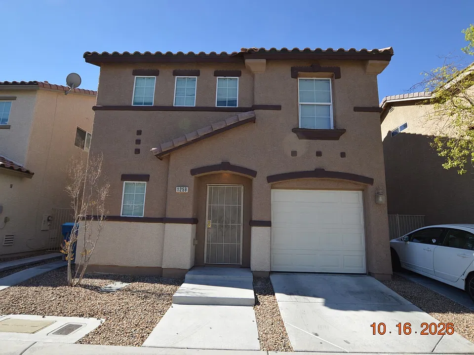 1259 Sweet Orange St