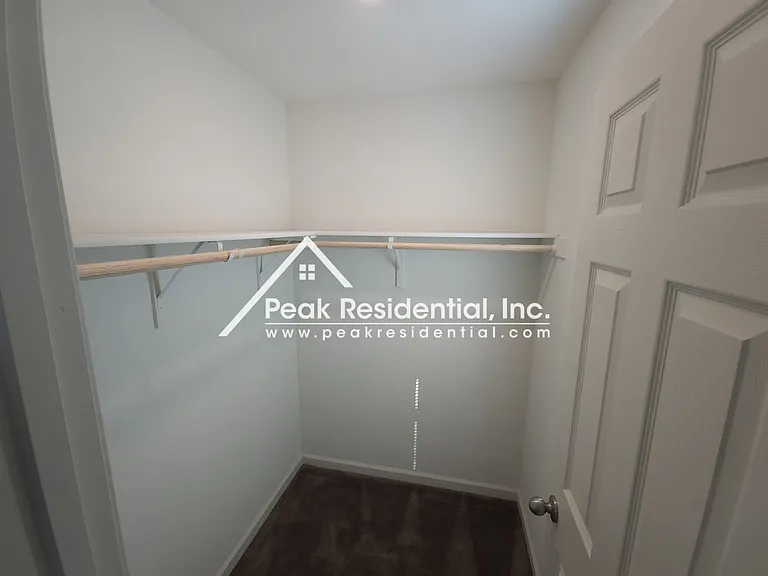 5343 Kankakee Dr — Photo 21
