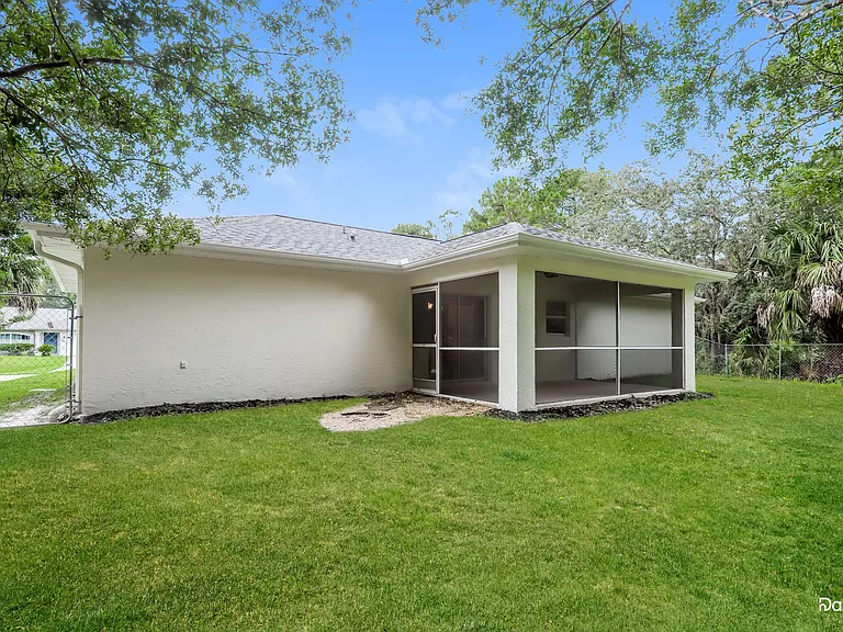 2550 Comet Ln — Photo 15