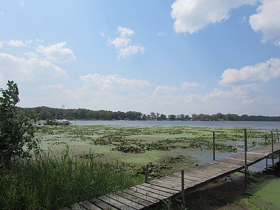 2nd image of 22346 W Loon Dr