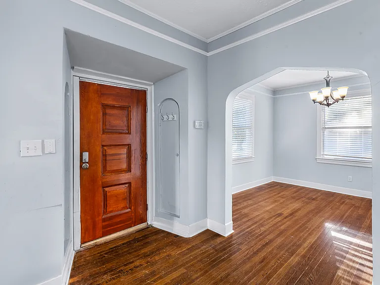 532 Patton Ave — Photo 4