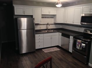 1321 Lee Rd, Troy, OH 45373