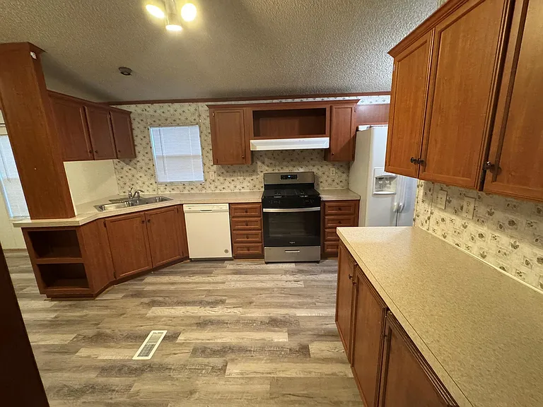 70 Timber Rd — Photo 5