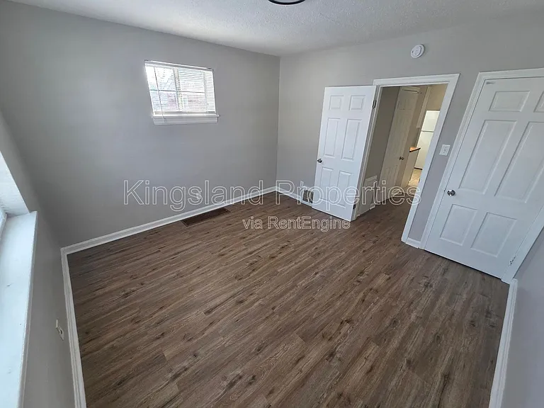 4752 Pennsylvania Ave #4754 — Photo 9