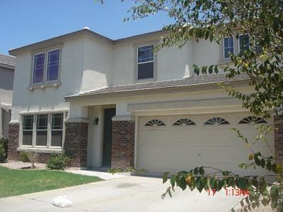 1st image of 6825 S 42nd Dr
