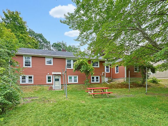 2nd image of 25 Avalon Road