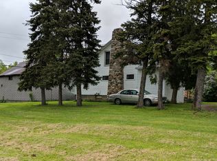 2013 County Road 139, Ovid, NY 14521