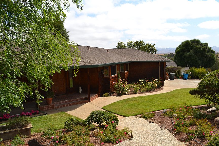 1st image of 591 Donald Dr