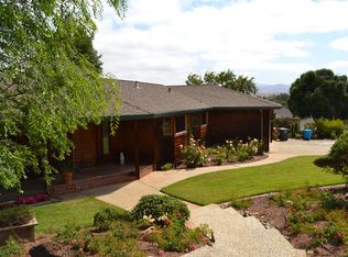 591 Donald Dr, Hollister, CA 95023