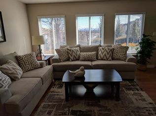 50 Griswold Ct #A, Reno, NV 89503