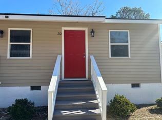 112 Georgia St #32, Spring Lake, NC 28390