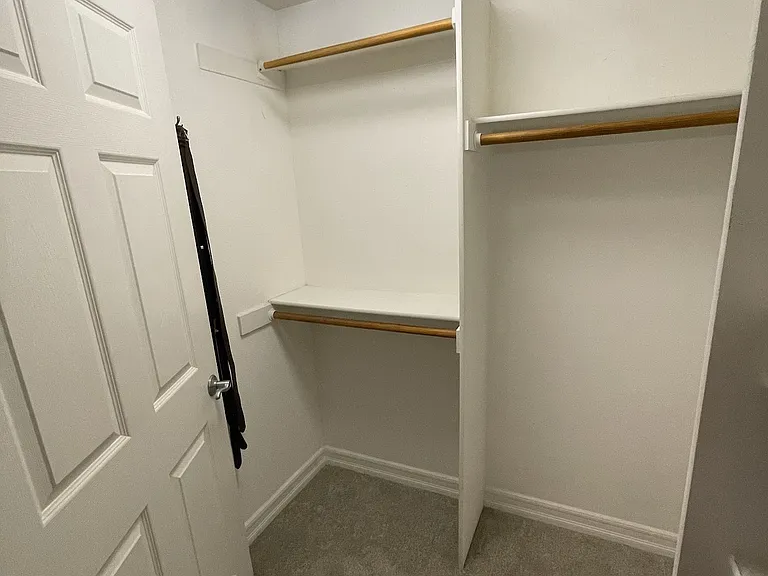 1480 Broadway #2313 — Photo 19